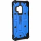 Чохол-накладка Urban Armor Gear Plasma для Samsung Galaxy S9 SM-G960 Cobalt (GLXS9-L-CB) - зображення 4