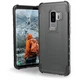Чохол-накладка Urban Armor Gear Plyo для Samsung Galaxy S9+ SM-G965 Ash (GLXS9PLS-Y-AS) - зображення 4