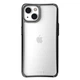 Чохол-накладка Urban Armor Gear Plyo Magsafe для Apple iPhone 13 Ash (113172113131) - зображення 1