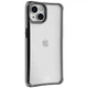 Чохол-накладка Urban Armor Gear Plyo Magsafe для Apple iPhone 13 Ash (113172113131) - зображення 4