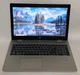Ноутбук HP Probook 650 G5 - 15,6" (1366x768) / i3-8145U / 8gb / 128gb ssd, подсветка клавиатуры, Б/у - изображение 1