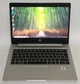 Ноутбук HP ProBook 430 G7 - 13,3" (1366x768) / i3-10110U / 8gb / 128gb ssd, Б/в - зображення 1