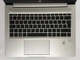 Ноутбук HP ProBook 430 G7 - 13,3" (1366x768) / i3-10110U / 8gb / 128gb ssd, Б/в - зображення 4
