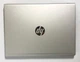 Ноутбук HP ProBook 430 G7 - 13,3" (1366x768) / i3-10110U / 8gb / 128gb ssd, Б/в - зображення 5