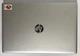 Ноутбук HP Probook 650 G5 - 15,6" (1366x768) / i3-8145U / 8gb / 128gb ssd, подсветка клавиатуры, Б/у - изображение 5
