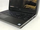 Ноутбук Dell Precision 7540 - 15,6" FullHD IPS / i7-9750H / 16gb / 256gb ssd NVMe, підсвітка клавіатури, Б/в - зображення 2
