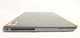 Ноутбук HP Probook 650 G5 - 15,6" (1366x768) / i3-8145U / 8gb / 128gb ssd, подсветка клавиатуры, Б/у - изображение 7