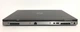 Ноутбук Dell Precision 7540 - 15,6" FullHD IPS / i7-9750H / 16gb / 256gb ssd NVMe, підсвітка клавіатури, Б/в - зображення 7