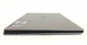 Ноутбук Dell Xps 13 9365 - 13.3" (3200х1800) тачскрин / i7-7Y75 / 8gb / 512gb ssd, подсветка клавиатуры Б/у - изображение 8