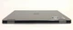 Ноутбук Dell Xps 13 9365 - 13.3" (3200х1800) тачскрин / i7-7Y75 / 8gb / 512gb ssd, подсветка клавиатуры Б/у - изображение 9