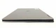 Ноутбук Dell Xps 13 9365 - 13.3" (3200х1800) тачскрин / i7-7Y75 / 8gb / 512gb ssd, подсветка клавиатуры Б/у - изображение 10