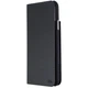 Чeхол-книжка Case-Mate Wallet Case для Apple iPhone X / iPhone XS Black (CM037944) - изображение 1