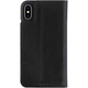 Чeхол-книжка Case-Mate Wallet Case для Apple iPhone X / iPhone XS Black (CM037944) - изображение 2