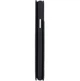 Чeхол-книжка Case-Mate Wallet Case для Apple iPhone X / iPhone XS Black (CM037944) - изображение 5