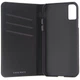 Чeхол-книжка Case-Mate Wallet Case для Apple iPhone X / iPhone XS Black (CM037944) - изображение 6