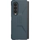 Чохол-накладка Urban Armor Gear Civilian для Samsung Galaxy Fold 3 SM-F926 Mallard (21319D1155552) - зображення 1