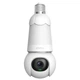 Камера видеонаблюдения Imou Bulb Cam (2.8) (IPC-S6DP-5M0WEB-E27 (2.8)) - изображение 1