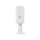 Камера відеоспостереження Hikvision DS-2CD2T43G2-4LI (6.0) - изображение 11