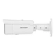 Камера відеоспостереження Hikvision DS-2CD2T43G2-4LI (6.0) - изображение 9