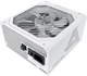 Блок живлення Montech Titan PLA 1200W White (NEMT-009) - зображення 1