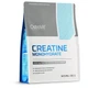 Креатин OstroVit Creatine Monohydrate Без вкуса 500 грамм - изображение 1