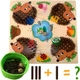 Логическая настольная игра Ежик (108-062) - изображение 3