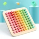 Развивающая игрушка Монтессори умножение (102-030) - изображение 7