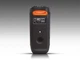Колонка на акумуляторі з мікрофоном ZXX-5509 1200 Вт 2x6,5" 265х265х620мм TWS/FM/USB/TF/BT/LED/REC/ДК/MIC - зображення 3