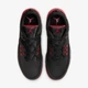 Чоловічі Кросівки Jordan Max Aura 5 Red-Black (43 розмір - 27,5 сантиметрів ) - зображення 2
