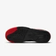 Чоловічі Кросівки Jordan Max Aura 5 Red-Black (43 розмір - 27,5 сантиметрів ) - зображення 3