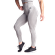 Леггинсы тайтсы Better Bodies Rockaway Leggings светло-серые XL - изображение 1