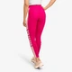 Леггинсы тайтсы Better Bodies Chrystie High Tights розoвые S - изображение 2