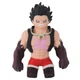 Стретч-антистрес Elastikorps One piece Луффі 4 Гір. Людина-змія (OPELARESB-SN) - изображение 1