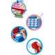Игровой набор Кассовый аппарат (108-573) - изображение 7