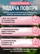 Настольный мини вентилятор портативный домашний Mini Fan usb черный мобильный аккумуляторный 3 режима вентилятора для дома и путешествий вентиляторы от юсб повербанка ноутбука - изображение 4