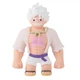 Стретч-антистрес Elastikorps One piece Луффі 5 Гір (OPELARESB-G5) - изображение 1