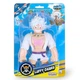 Стретч-антистрес Elastikorps One piece Луффі 5 Гір (OPELARESB-G5) - изображение 2