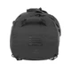 Сумка дорожня Highlander Loader 100L Dark Grey (LR100V2-DGY) - зображення 4