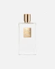 Kilian Good Girl Gone Bad парфумована вода для жінок 100 ml - зображення 1