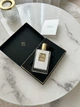 Kilian Good Girl Gone Bad парфумована вода для жінок 100 ml - зображення 5