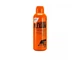 Хондропротектор Extrifit Flexain 1000 ml (Cherry) - зображення 1