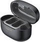 Навушники Havit TWS OWS910 Black (OWS910black) - зображення 5
