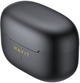 Навушники Havit TWS OWS910 Black (OWS910black) - зображення 7