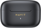 Навушники Havit TWS OWS910 Black (OWS910black) - зображення 8
