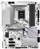 Материнська плата ASRock Z890 Pro RS WiFi White (s1851, Intel Z890, PCI-Ex16) - зображення 1