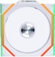 Zestaw wentylatorów Lian Li Uni Fan SL Wireless 120  White (LULI-092) - obraz 3
