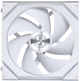 Zestaw wentylatorów Lian Li Uni Fan SL Wireless 120  White (LULI-092) - obraz 6