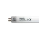 Лампа люминесцентная Philips TL Mini 4W/33-640 135мм G5 - изображение 2