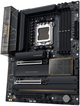 Płyta główna ASUS ProArt X870E-Creator WiFi (sAM5, AMD X870, PCI-Ex16) (90MB1IG0-M0EAY0) - obraz 3