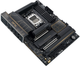 Płyta główna ASUS ProArt X870E-Creator WiFi (sAM5, AMD X870, PCI-Ex16) (90MB1IG0-M0EAY0) - obraz 4